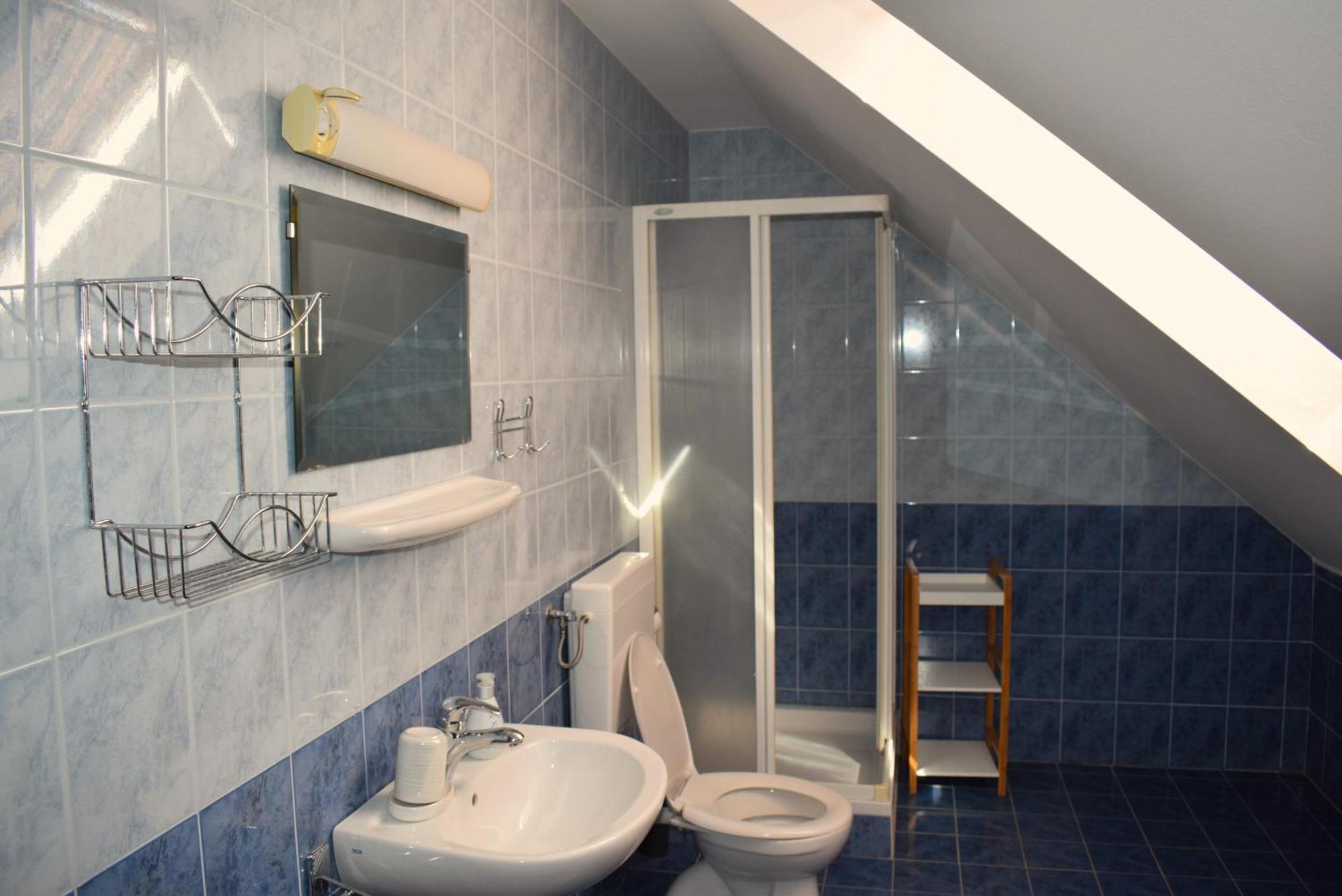 Farm Stay Zevnik Brezice Exterior photo