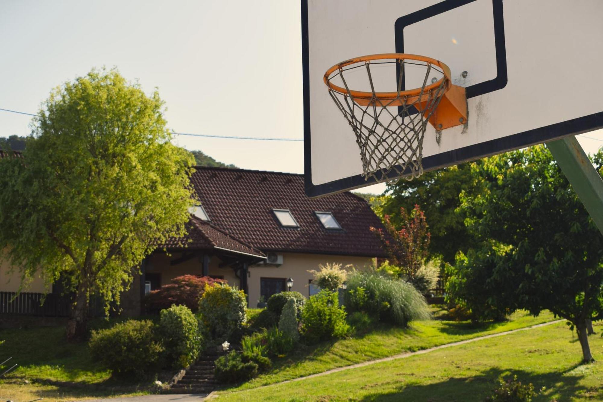 Farm Stay Zevnik Brezice Exterior photo
