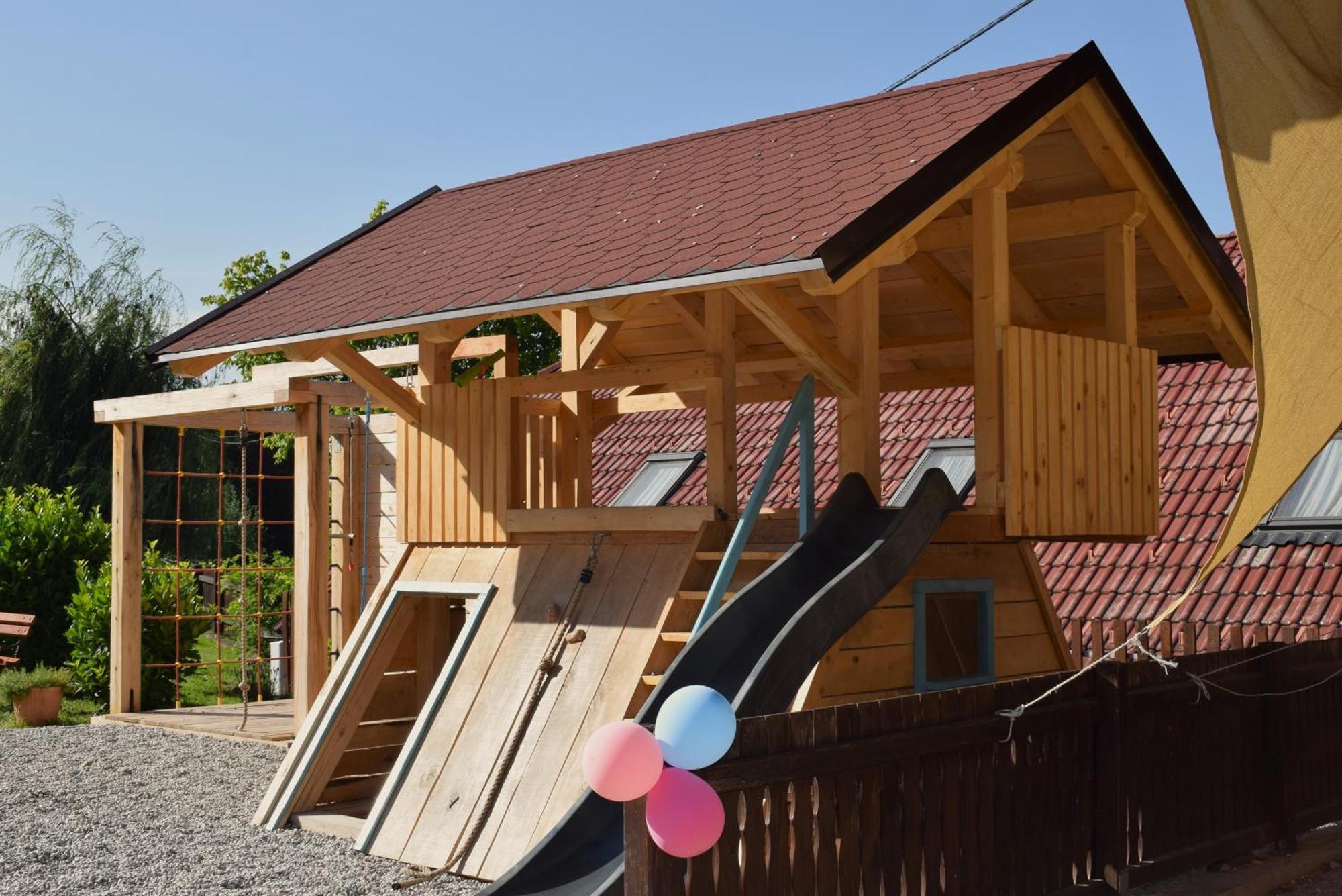 Farm Stay Zevnik Brezice Exterior photo