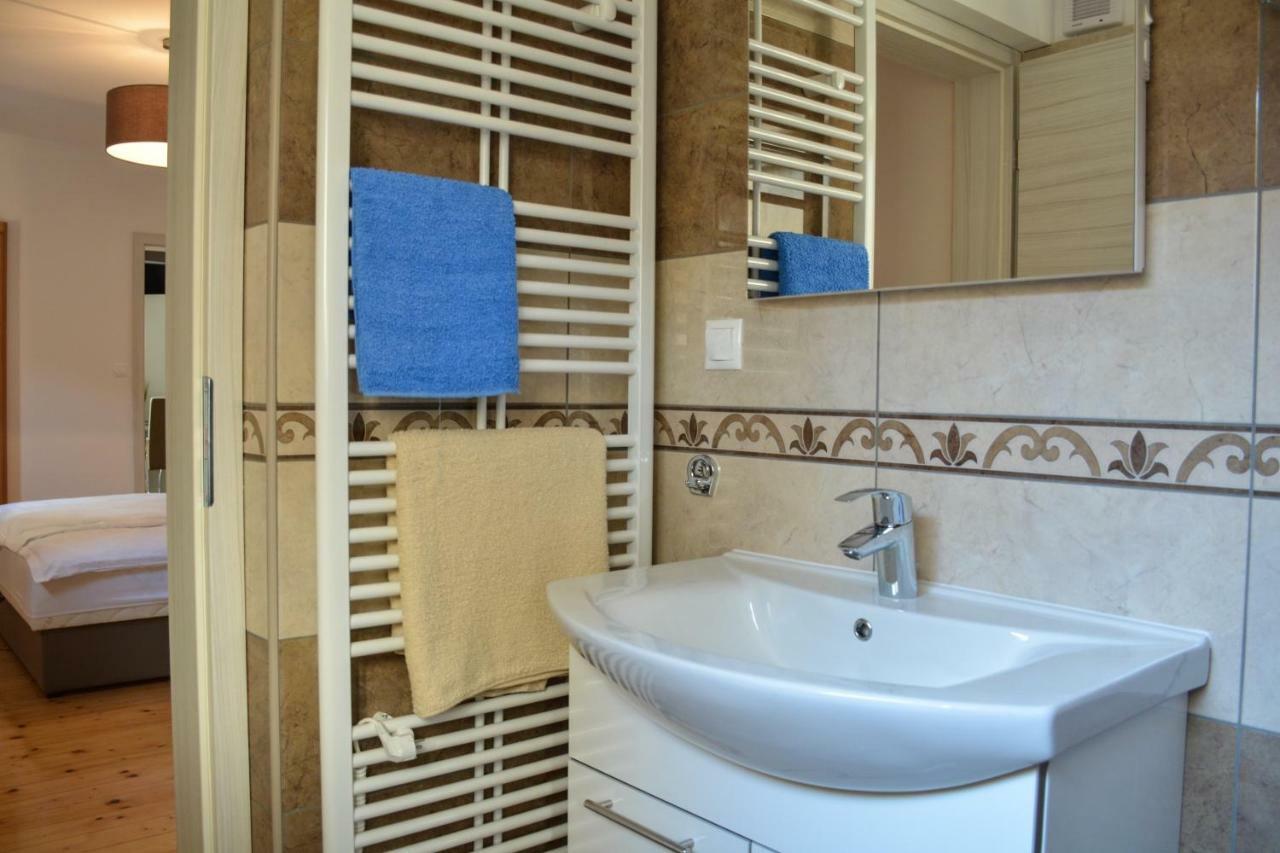 Farm Stay Zevnik Brezice Exterior photo