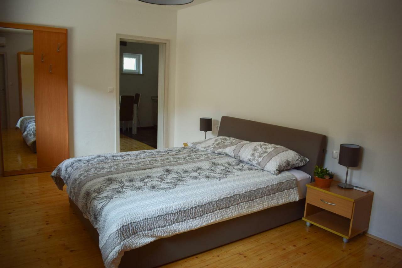 Farm Stay Zevnik Brezice Exterior photo