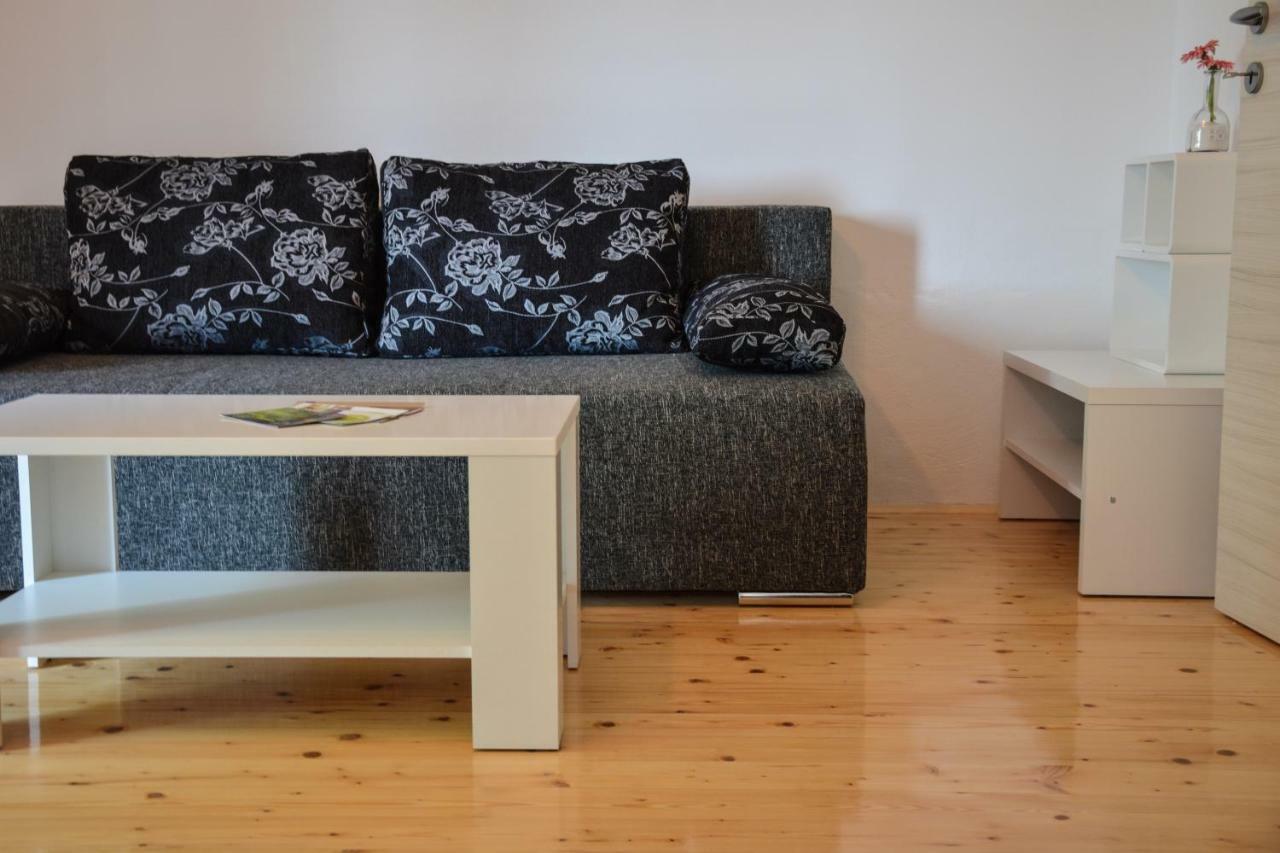 Farm Stay Zevnik Brezice Exterior photo